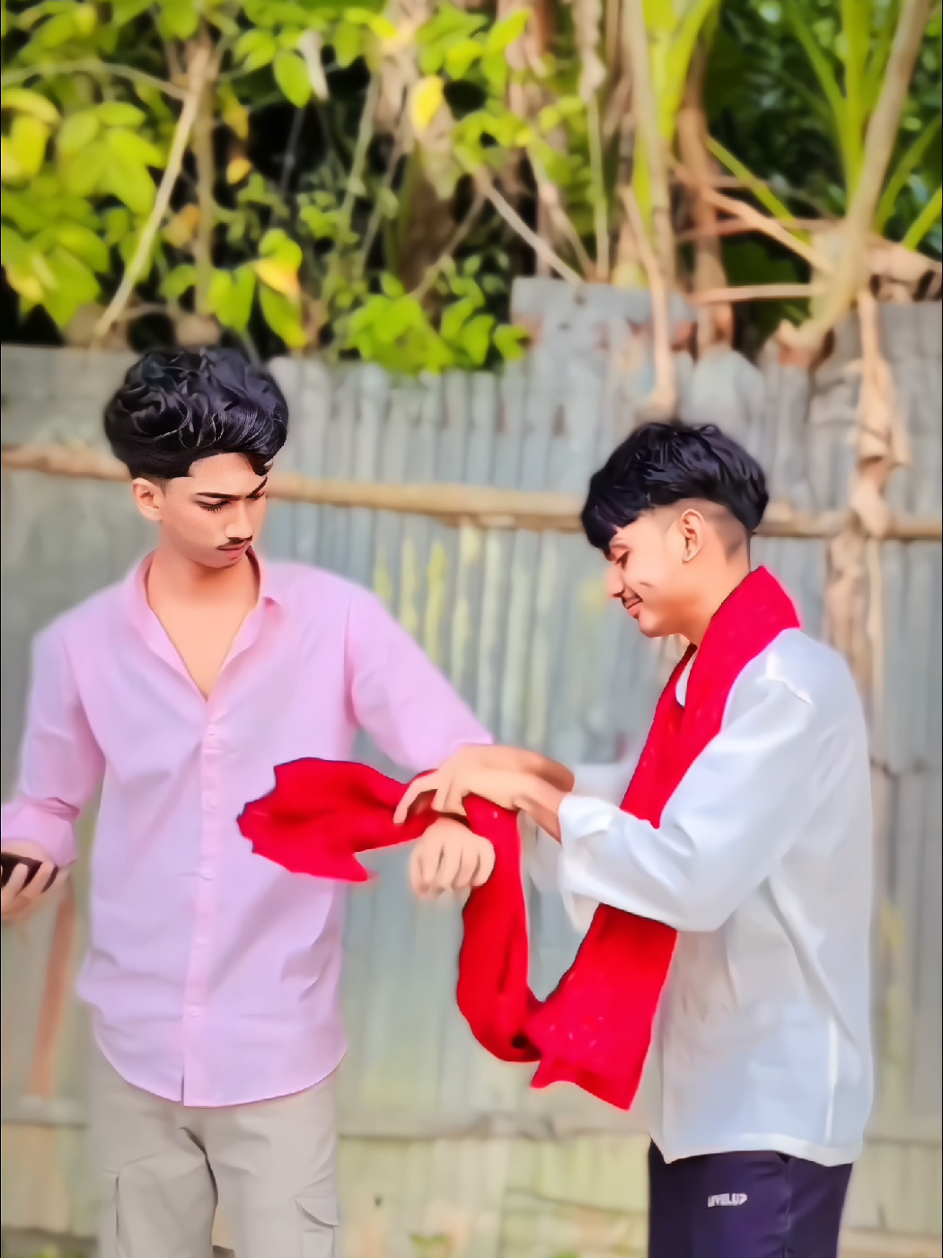 Ayy hay....🤭😩 #saymun__sakib #foryoupage #fpyシ #Love #bdtiktokofficial @TikTok Bangladesh @Ariyan 😉 
