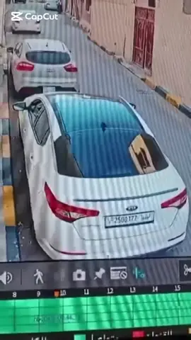 اخدي شن يي بي ملك شيك ولا افوكادو وبريوش المهم الموضوع ما كلفش 50 دينار وفي الاخير تتشرط علي واحد دافع دم قلبه ع الحوش والعرس وبيصرف عليها العمر كله😂