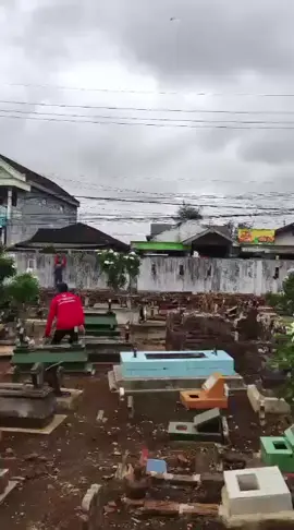 Peh maleh Ra Sido ngubor #fyppppppppppppppppppppppp #konvoi #tulungagung24jam 
