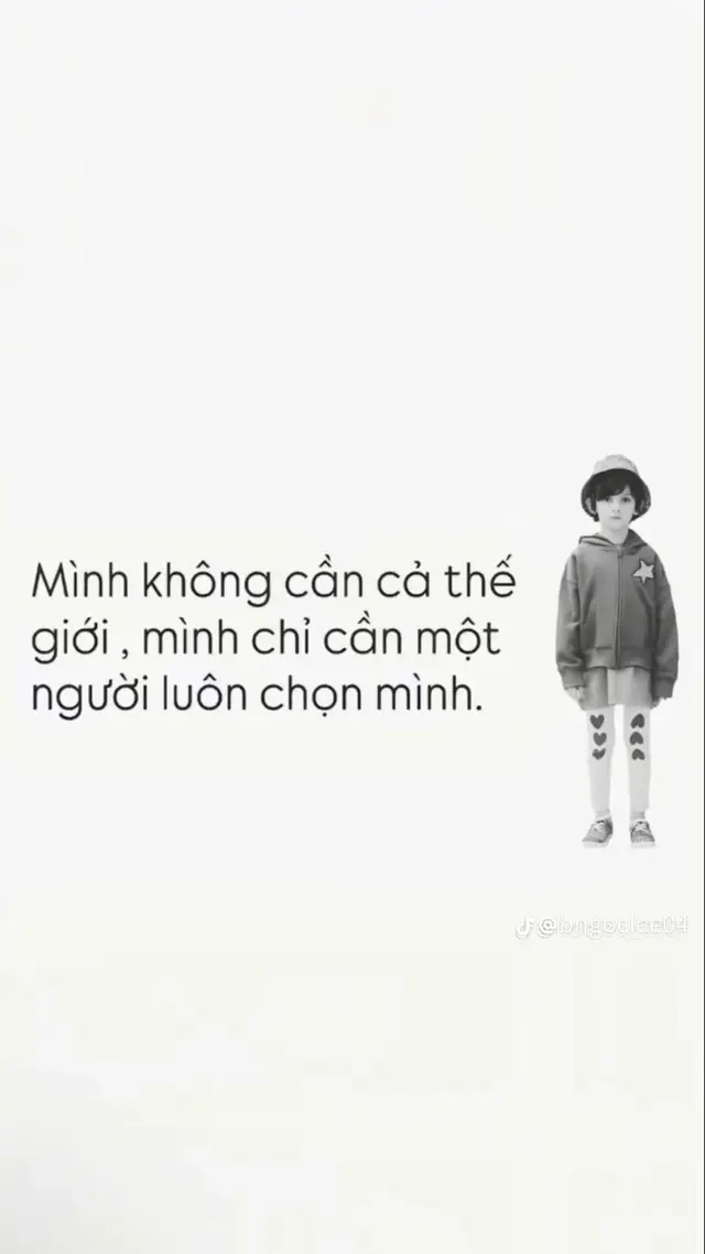 你是我唯一的偏爱。 Em là ngoại lệ duy nhất của anh.#dyp #xh #fypシ #ngiu #xhhhhhhhhhhhhhhhhhhhhhhhhhhhhhhhhhhhhhhh @𝙡𝙖𝙩𝙚 𝙡𝙤𝙫𝙚.🐾 