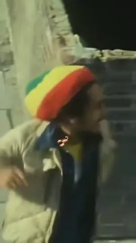 Reggae reggae 😁😅 #alwayshappy 