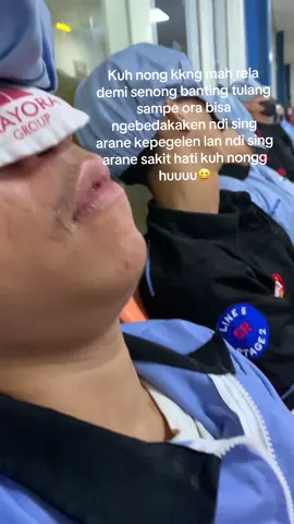 Ngegilakaken hahah😆😆.   #wahaikasihku #jawastory #kulipabrikhitz #fypage #masukberanda 