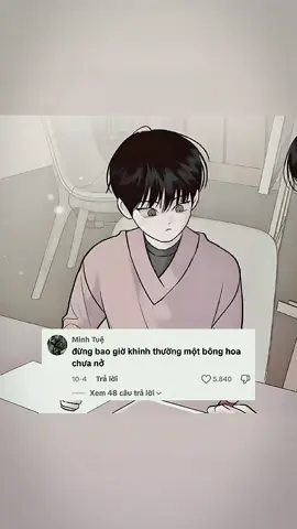:Hay cho tam hon anh them suc manh#월요일의구원자 #savethedae #blmanhwa #manhwa 
