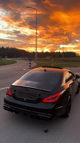 cls63amg😍#azelowstylebaku😍🇦🇿 #v8nation🇲🇾 #global #tutbe🥲 
