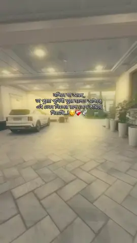 ❤️‍🩹 . . . . . . . . . . . . . #fypシ゚viral #millionviews #stetusvideo #viralvideo #foryoupage 