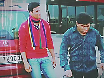 #Polad_editr  #Movie_clip_editung  #🤪🤪🤪🤪🤪 