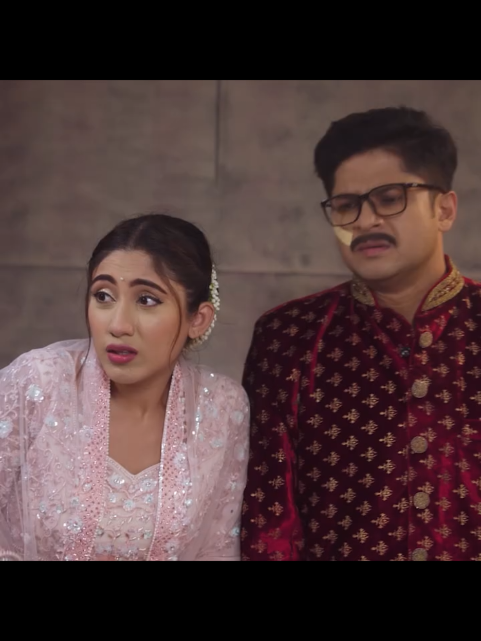 বন্ধুকে অস্বীকার করলো পুলিশ দেখে,,!❤️‍🩹❤️ #foryou #foryourpage #mdalikhan1230 #tending #viral 