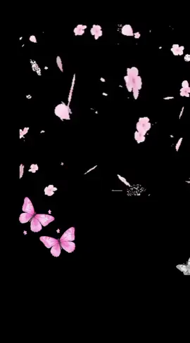 #CapCut #اكسبلو #قمر❤️ #🎀🌝🎀 