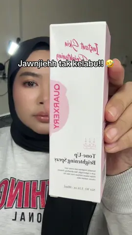 #quarxery 