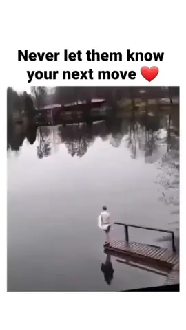 #wisdom #fypviralシviral 