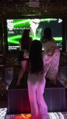 Nhìn cuốn các bác nhỉ ! #xuhuongtiktok 