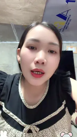 #xuhuongxaykenhtiktok #xuhuingtiktok #xuhuongvideo 