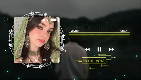 𝐌𝐚𝐬𝐭 𝐀𝐭𝐭𝐚𝐧 𝐒𝐨𝐧𝐠 🖇️🔥🫀🍷💙✨🍂#Trending #unfrezzmyaccount🙏 #PashtoLyrics #TrebdingPashto #mastattan 