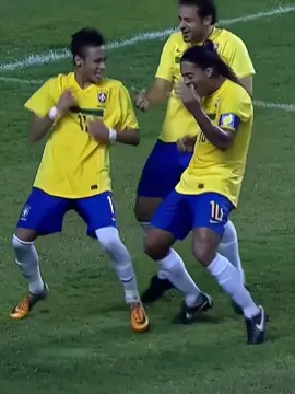 Brazil 🇧🇷☠️#Football #footballtiktok #Brazil #skills #viral 
