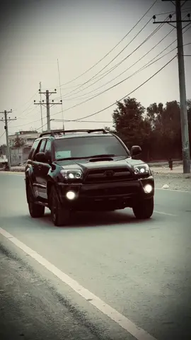 #4runner 