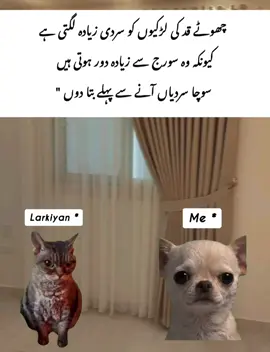 Aaa 🙂😂 . .  #viewsproblem😭😭😭 #fypppppppppppppppppppppp #trending #reelsvideo #funnyvideoscomedy🤣🤣🤣😅fyp 