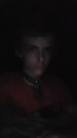 i'm sorry 