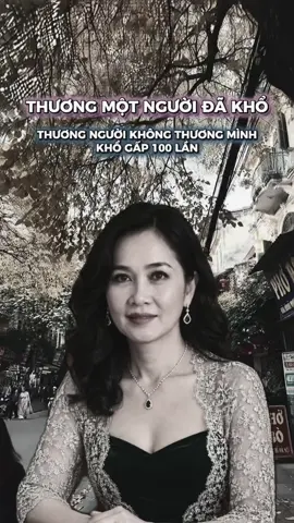 Thương người không thương mình nó khổ vậy đó quý vị #cotuxemtuoi #tamsu #bonguloc6mon 