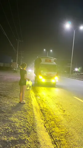 chỉ báo lúc khuya thoiii🤣@ᴛʜᴀɴʜ ᴆᴀ̣ᴛ 𝟦𝟫ʟᴆ✈️🚛  #cafemangdi #49c35660 #xuhuong #yft 