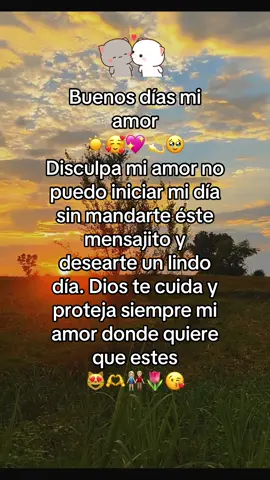 #buenosdiasmiamor😍🥰 #paratiiiiiiiiiiiiiiiiiiiiiiiiiiiiiiiiii🦋 #mireina👑💕 #teamo💖 #miprincesa👑 @RosS🦋🌺🩷 