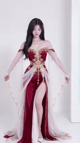 Nay múa cho mn xem💃 #viral #xuhuong #cotrang 
