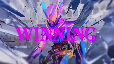 Gavv edit :) #tokusatsu #kamenrider #kamenridergavv #fyp #edit