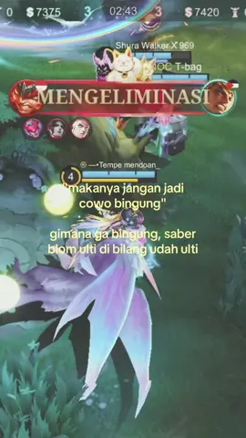 #katakatamlbb #storyml #foryou #mlbb 