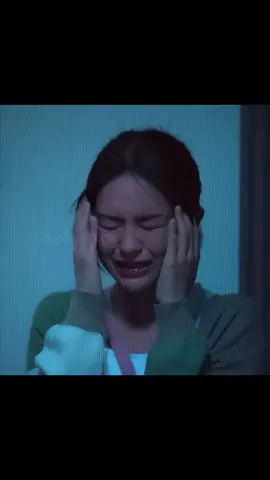 Eca akting kamu keren bgtt🥹💔 #ecaaura #elsajapasal #ternyatainicinta #rcti #elsaajapasal 