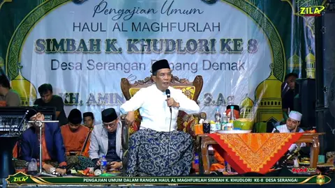 Pengajian yo siap om #KMdigitalaudio #KMlighting #Pengajian #kyaiviral