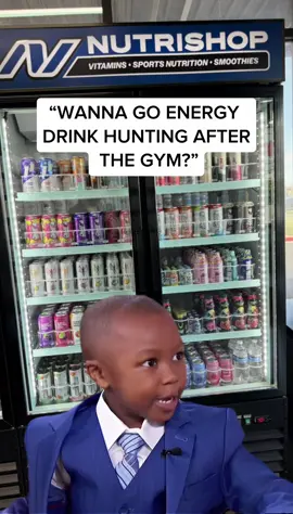 @nutrishop_eastmesa #energydrink #caffeineaddiction #workout #energydrinks #caffeine 