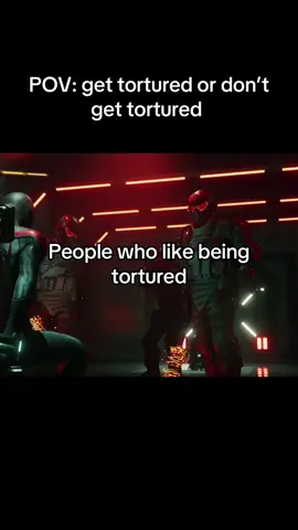 Hate when this happens #spiderman #spidermanmilesmorales #ps5 