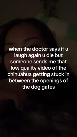 i always crack up at ts 