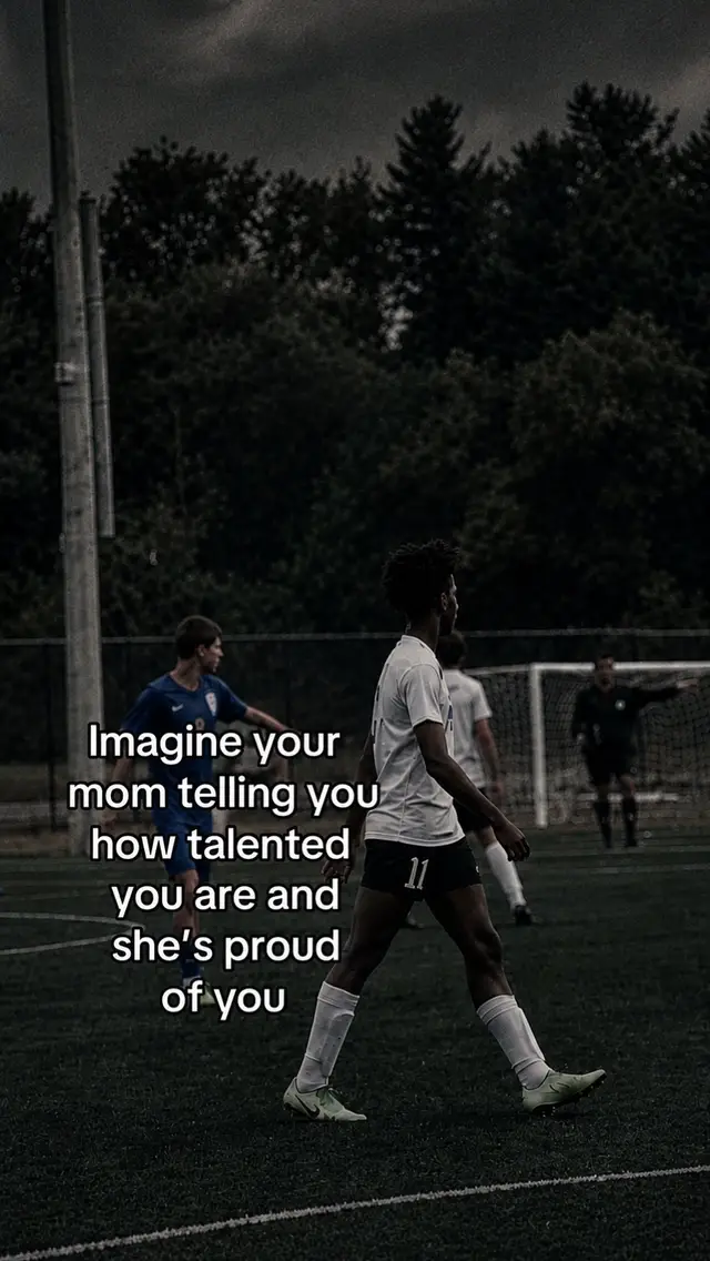 #foryoupage #blowthisup #Soccer 