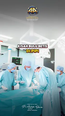 Siapa sangka perkara yang pernah begitu berat untuk dilalui, suatu hari boleh diceritakan sambil tersenyum. Ada senyuman yang kita hanya faham apabila tahu kisah di sebaliknya. #DatukWira #LifeJourney #Resilience #PMKS #MSME