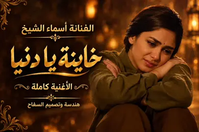 #تصمم_فيديوهات🎶🎤🎬 #سودانيز_تيك_توك🇸🇩 #المصمم_السفاح🔥🍻 