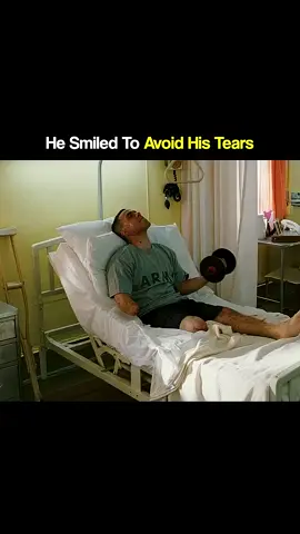 #Movie #Movies #MovieLovers #MovieClips #MovieScene #MovieStatus #Film #Cinema #Hollywood #Bollywood #SouthIndianMovies #ActionMovie #RomanticMovie #Thriller #MovieReview #MovieEdit #Viral #Trending #ViralVideo #TrendingReels #YouTubeShorts #Shorts #ViralShorts #ExplorePage #Entertainment