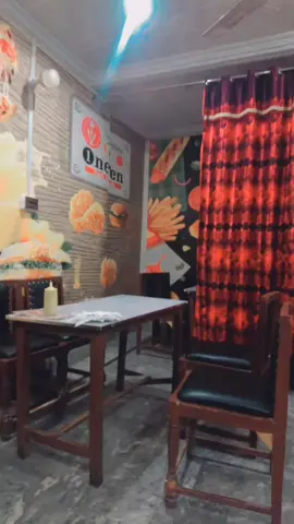 #Foryou#tiktokpakistan #shot video ❤️❤️😊😊😇😇 