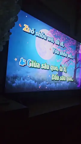 giùa sâu quo tà ti #nhaccodanhdodanchoi #nhachaymoingay #chaientaphat #xhtiktok #xhhhhhhhhhhhhhhhhhhhhhhh 