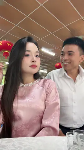 Ai thâm thuý lắm mới hiểu =))) #xuhuong 