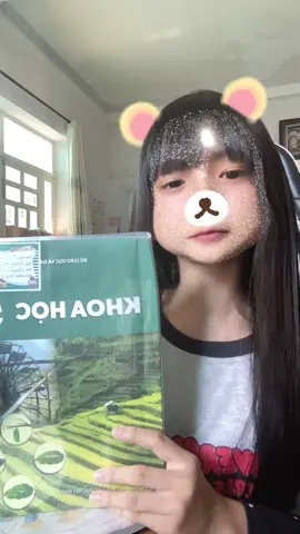 lên cho bn@Kim Tam✅ 