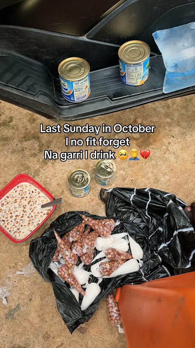 #fyp 