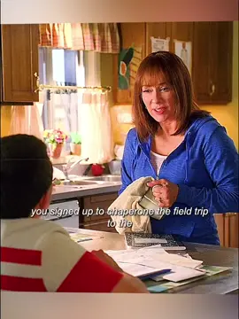 This show is so underrated but so relate.The Middle never fails to makeme laugh.❤️❤️❤️#TheMiddle #HeckFamily #FunnyTV #FYP