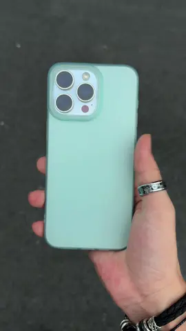 Ốp đẹp nè #tonycase96 #oplungchongsoc #oplungiphone #oplungsilicon #oplung 