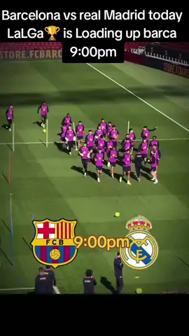 #El #Clasico #barcelona🇪🇦🥹 #viscabarca🔴🔵 #upbarca🔴🔵💪 