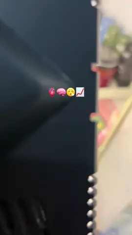 #affiliatetiktok 