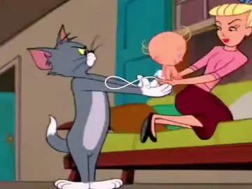 09:15||Qalbikaaga Nadiifka❤️👸🏻#jawi_bila🌊❤️🌴 #viewsproblem #tomandjerry #ciyaalxamar🇭🇹🦁 #copylinkplease💗 