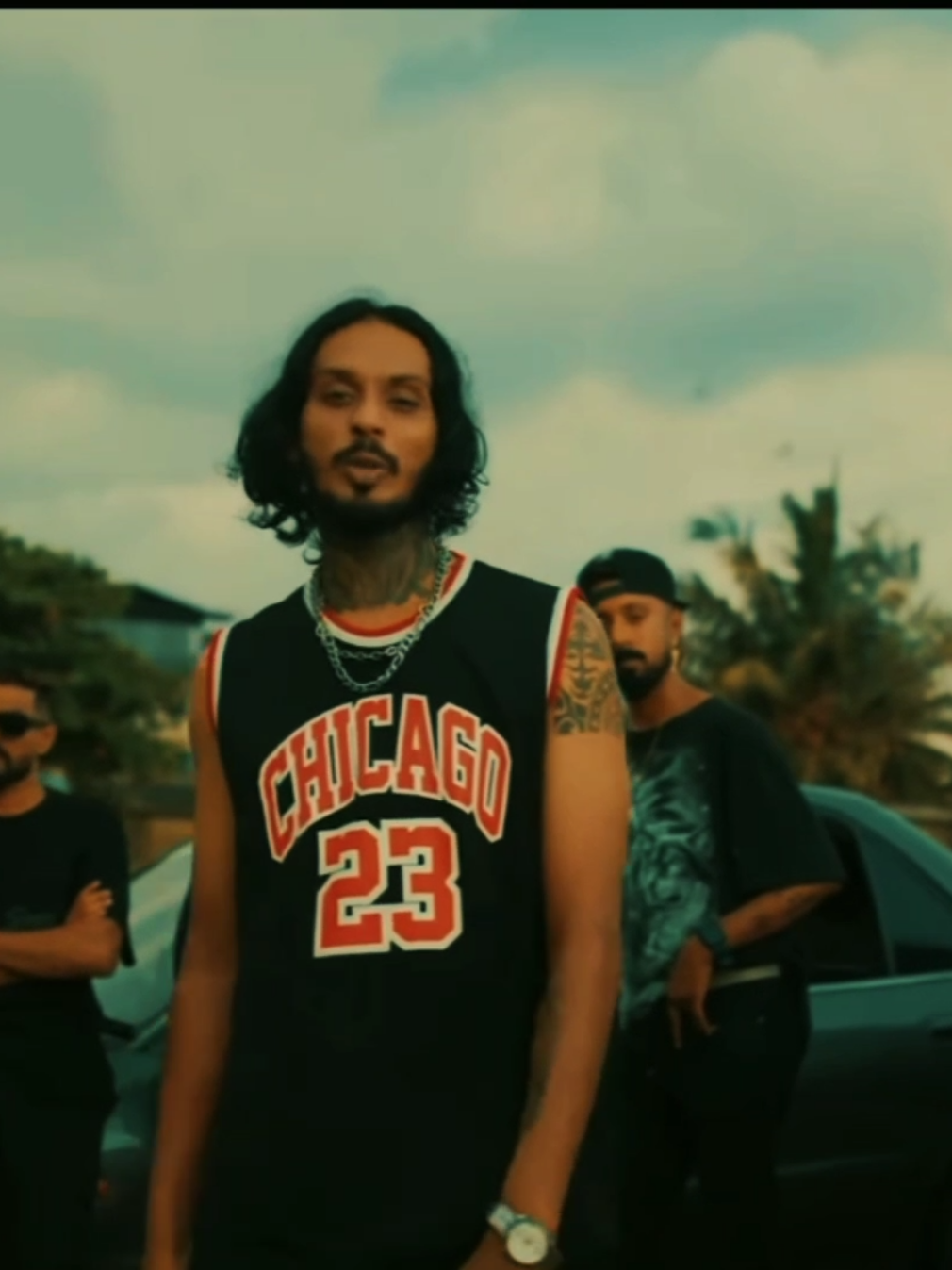 Praba🔛🔝Always 🥵🔥                                                                                     #creatorsearchinsights #capcut #praba #rap #lilrome   