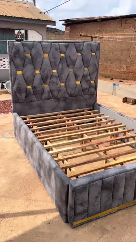 #blessfurniture #capcut 