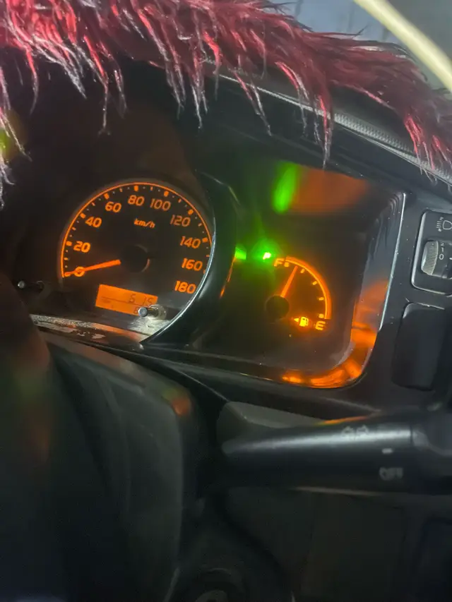 #fyppppppppppppppppppppppp 