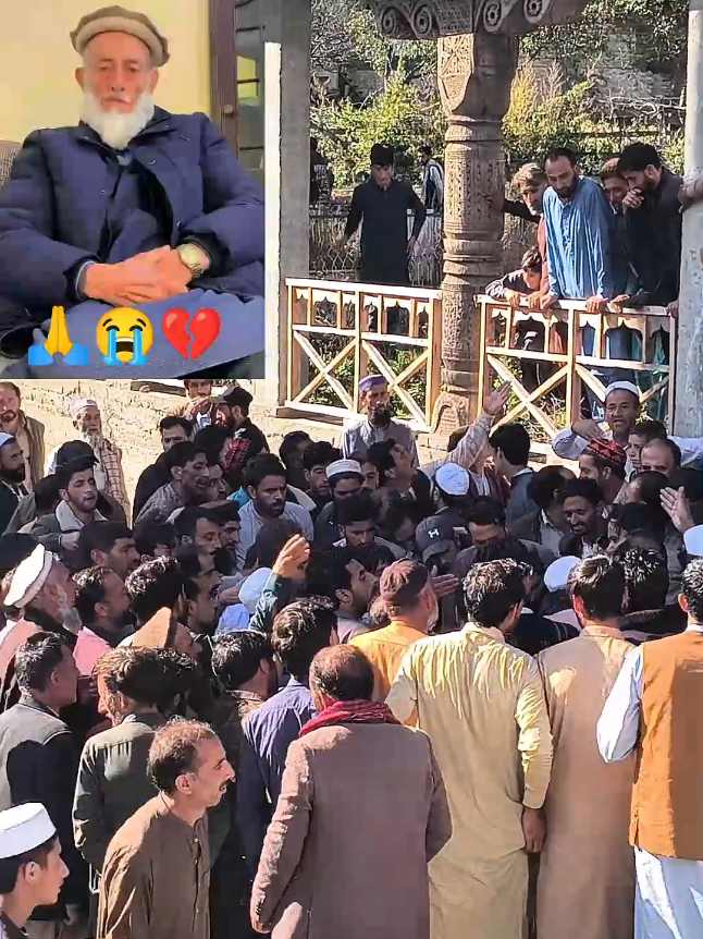 #kohistaniking 😭💔#safnanking #solomoking#foryou #foryoupage 😭💔